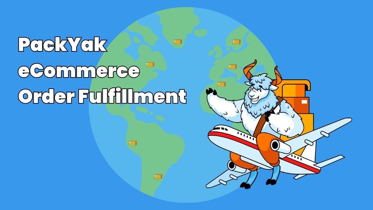 Best Fulfillment partners blog image