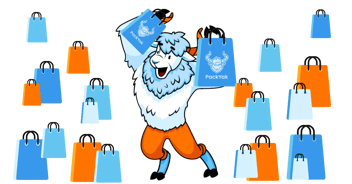 black-friday-ecommerce-graphic