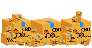 cbd-fulfillment-center