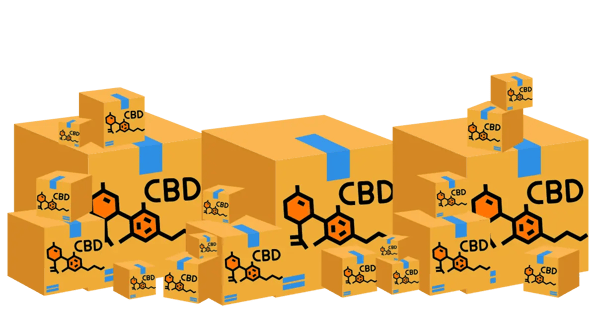 cbd-fulfillment-center