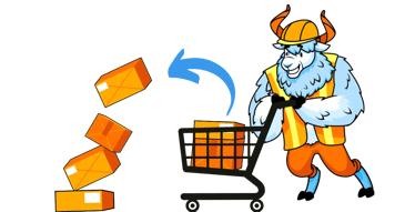 ecommerce-abandoned-shopping-cart