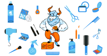 cosmetics-order-fulfillment