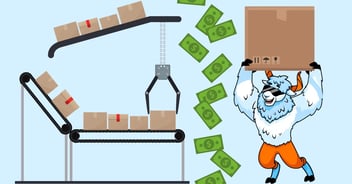ecommerce-fulfillment-cost
