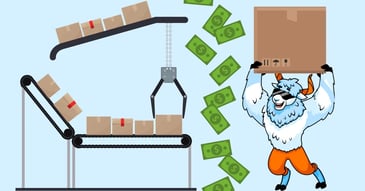 ecommerce-fulfillment-cost