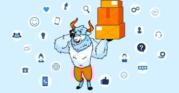 ecommerce-customer-service