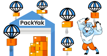 dropshipping-products