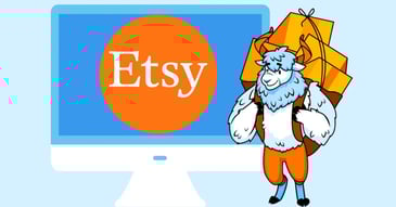 etsy-fulfillment-center-partner