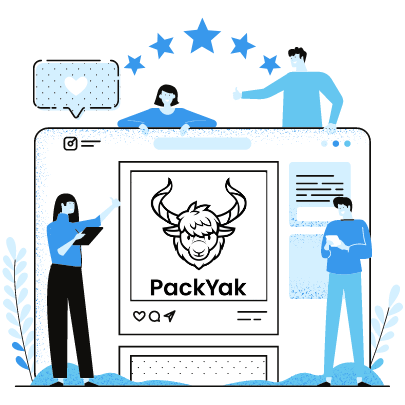 packyak-fulfillment-partner-image