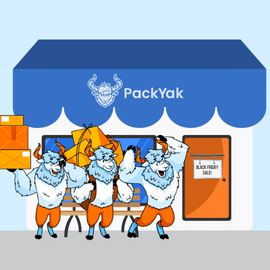 packyak-fulfillment-center-image