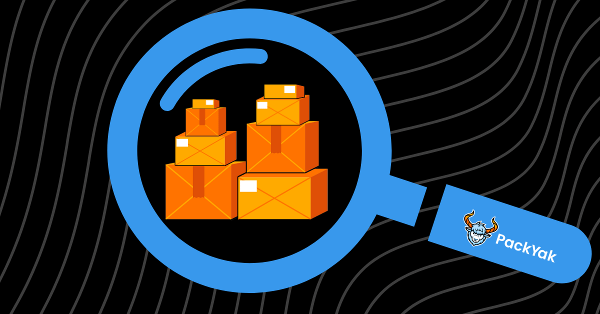 Inventory Management, eCommerce Warehouse, Improve Customer Satisfaction 