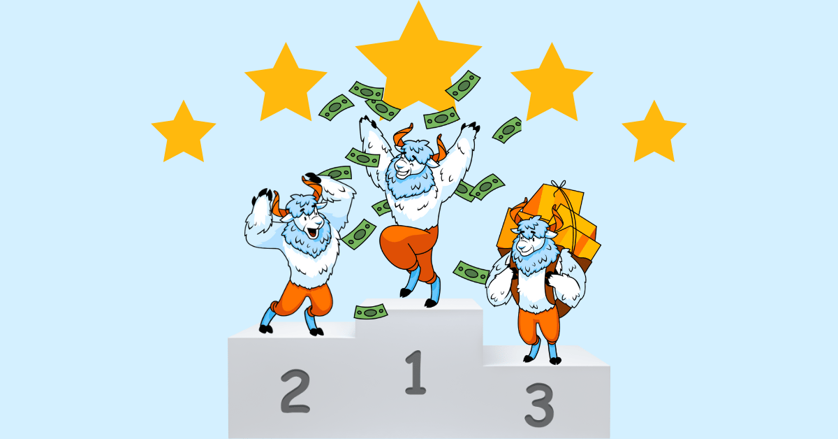Inventory Management, eCommerce Warehouse, Improve Customer Satisfaction