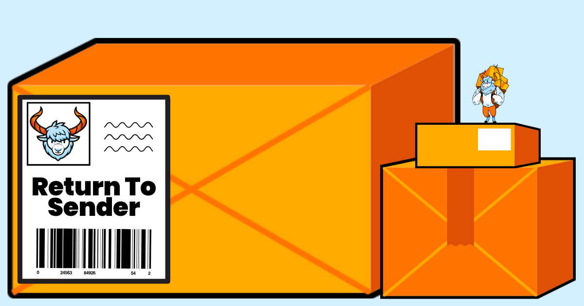 Overcoming Challenges In eCommerce Fulfillment