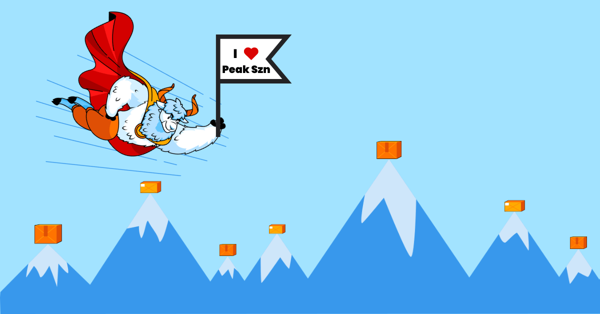 Overcoming Challenges In eCommerce Fulfillment