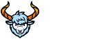 PackYak-Fulfillment-Center-Logo