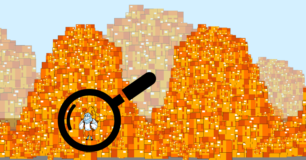 Real-Time Tracking Blog Images (1)
