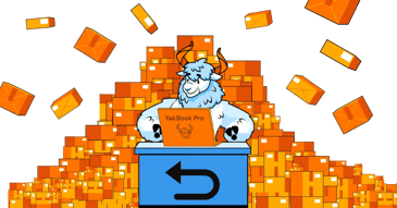 ecommerce-returns