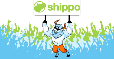 shippo-label-printing