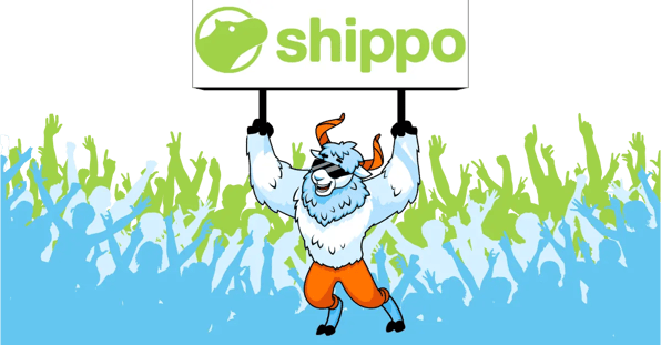 shippo-label-printing