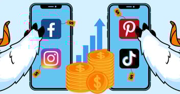 social-commerce-graphic
