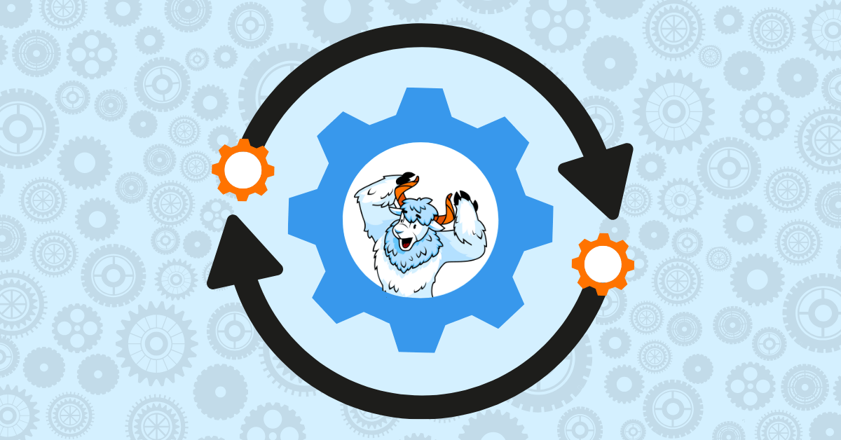Technology In eCommerce Order Fulfillment 