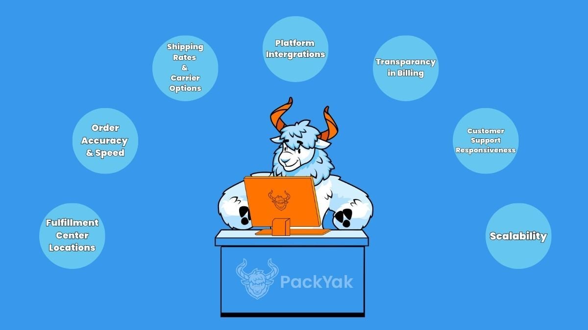 ecom fulfillment blog images (1)