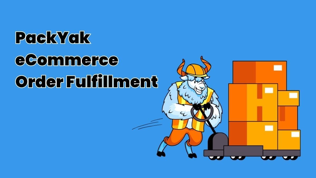 ecom fulfillment blog images (2)
