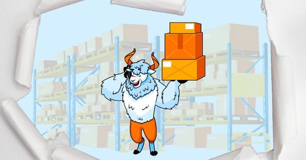 packyak-ecommerce