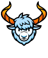 packyak-footer-logo