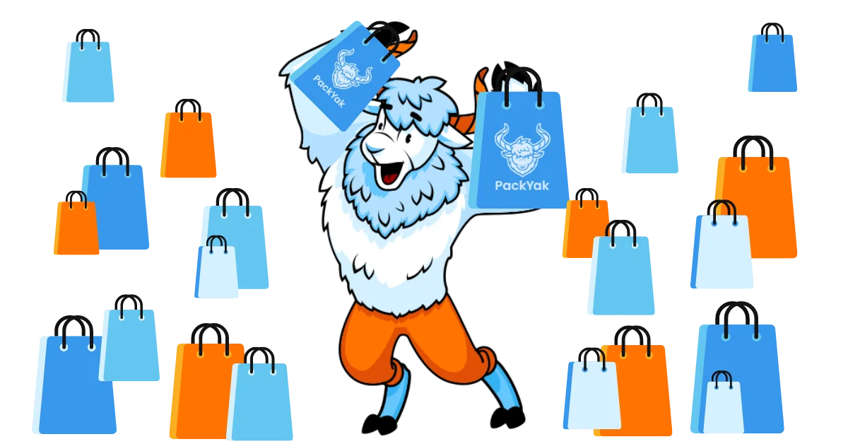 black-friday-ecommerce-graphic
