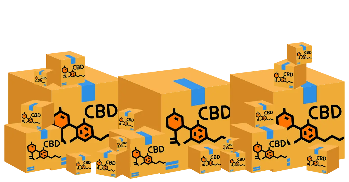 cbd-fulfillment-center
