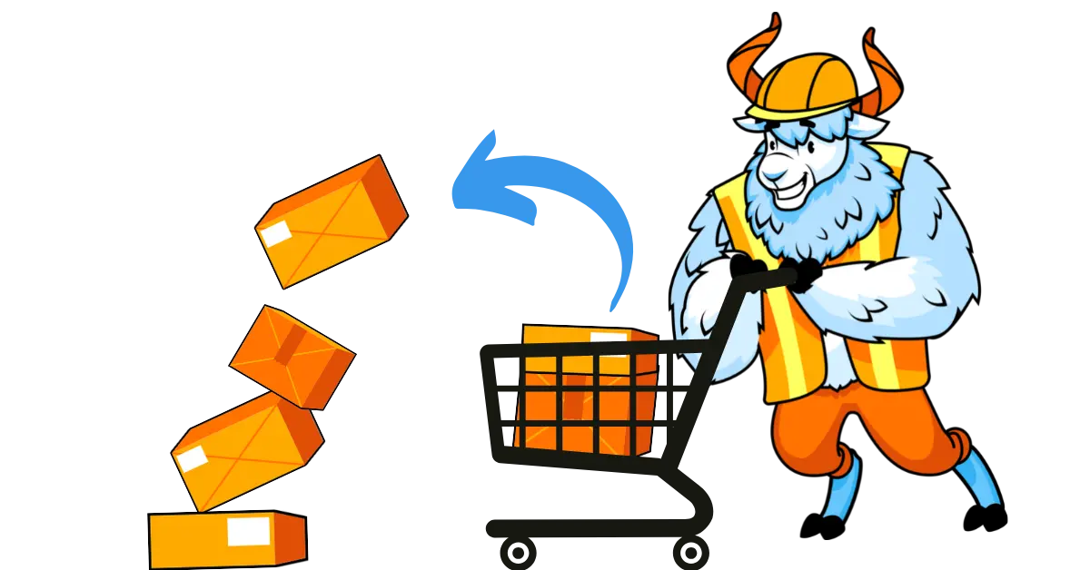 ecommerce-abandoned-shopping-cart