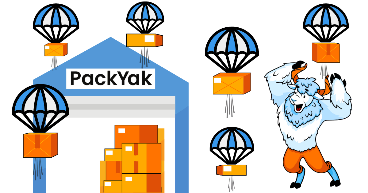 dropshipping-products