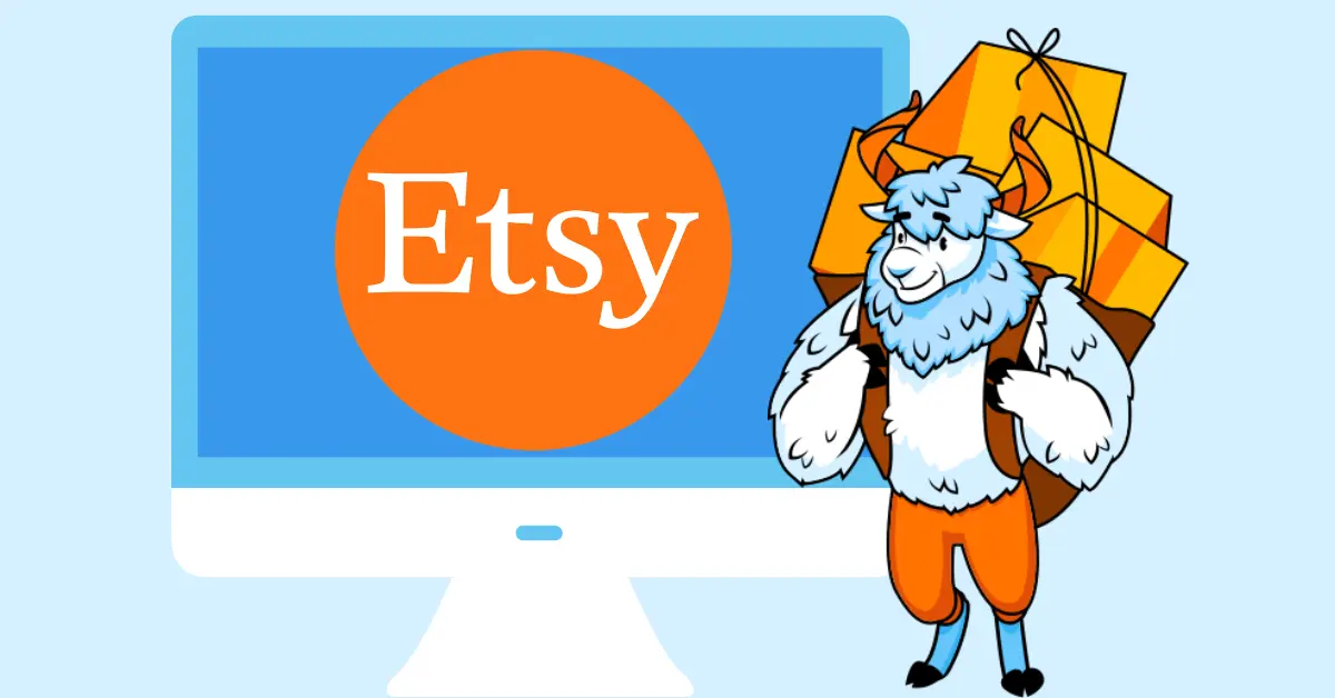etsy-fulfillment-center-partner