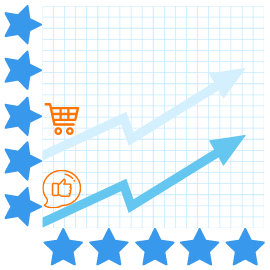 ecommerce-statistic-graph