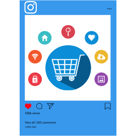 social-commerce-graphic