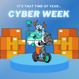cyber-week-graphic