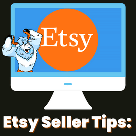 etsy-seller-tips-graphic
