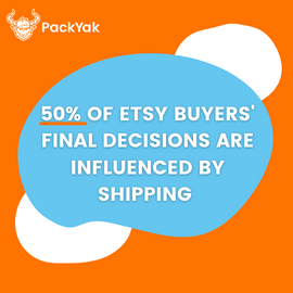 etsy-buyer-statistics