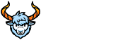 PackYak-Fulfillment-Center-Logo