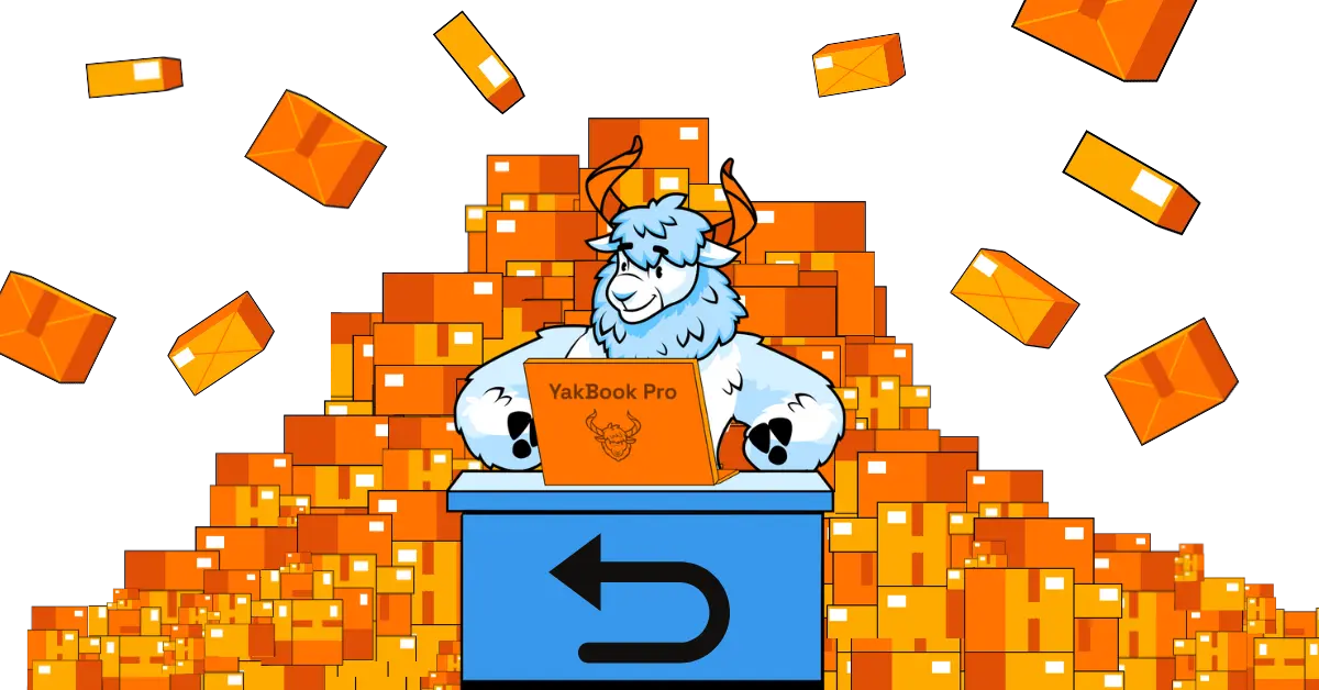 ecommerce-returns