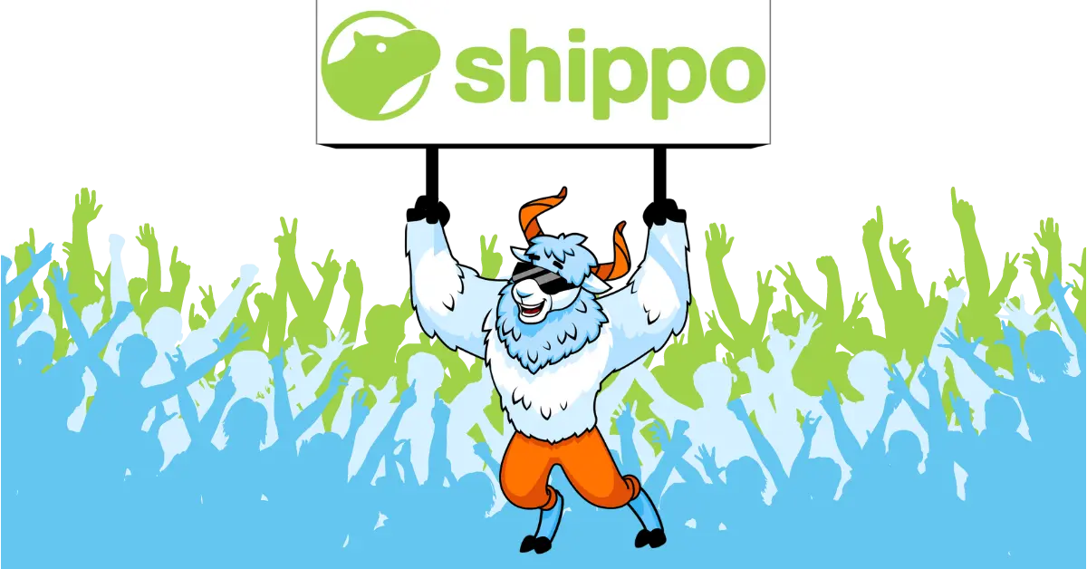 shippo-label-printing