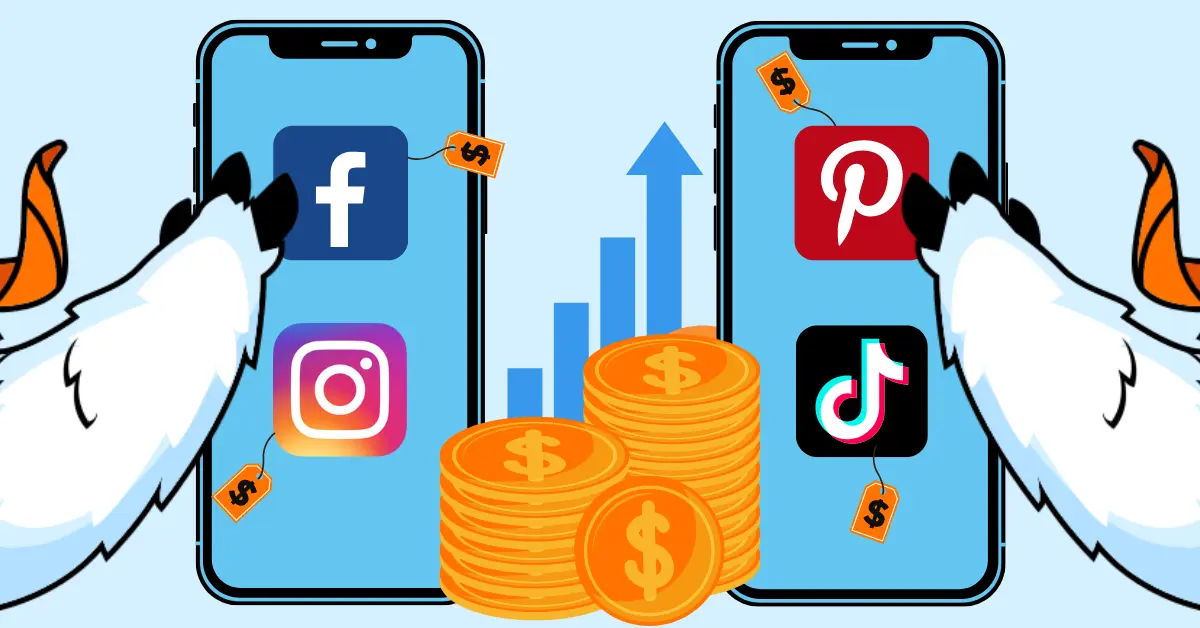 social-commerce-graphic