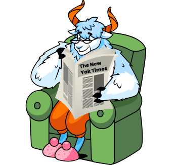 packyak-blog-hero-img
