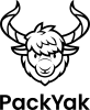 packyak-subscribe-logo